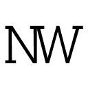 Nina Wang Logo